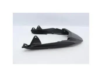 Separation de coque arriere HONDA CBF 125 2017 - 2020