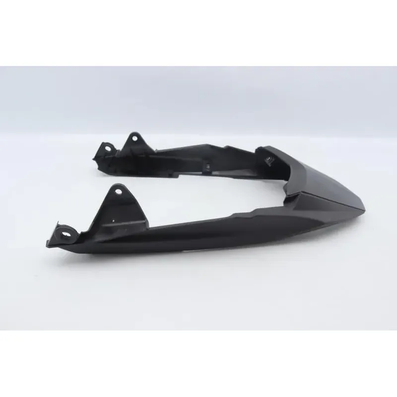 Separation de coque arriere HONDA CBF 125 2017 - 2020