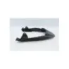 Separation de coque arriere HONDA CBF 125 2017 - 2020