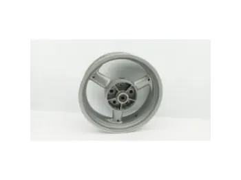 Jante arriere TRIUMPH SPRINT 955I 1999 - 2001