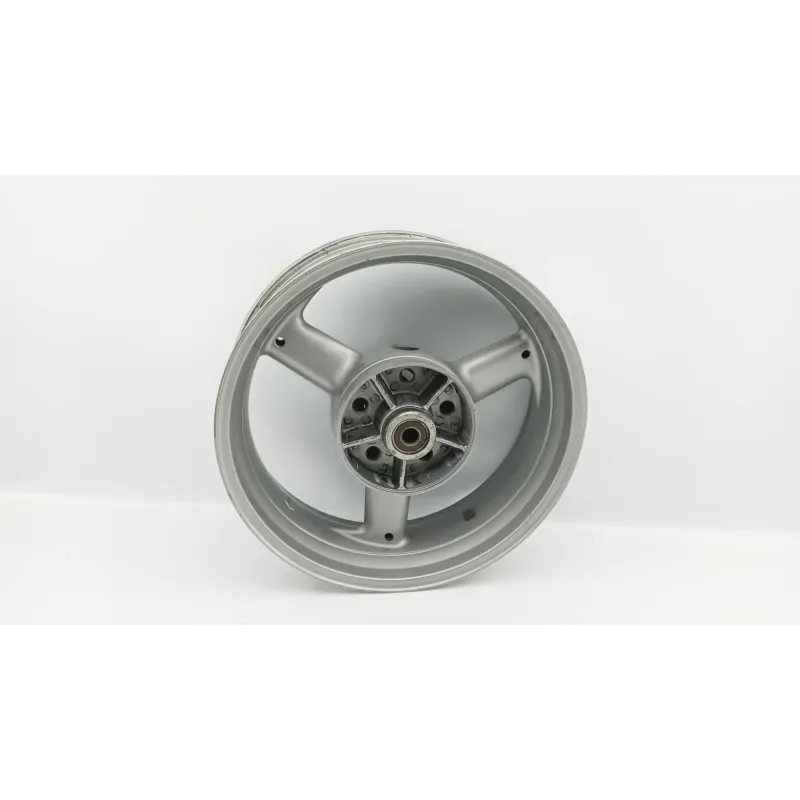 Jante arriere TRIUMPH SPRINT 955I 1999 - 2001