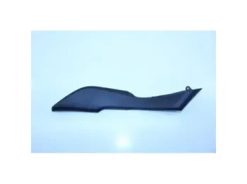 Demi flanc selle gauche KAWASAKI KLE 650 VERSYS 2015 - 2020