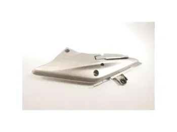 Platine arriere droite HONDA FJS 600 SILVER WING 2002 - 2010