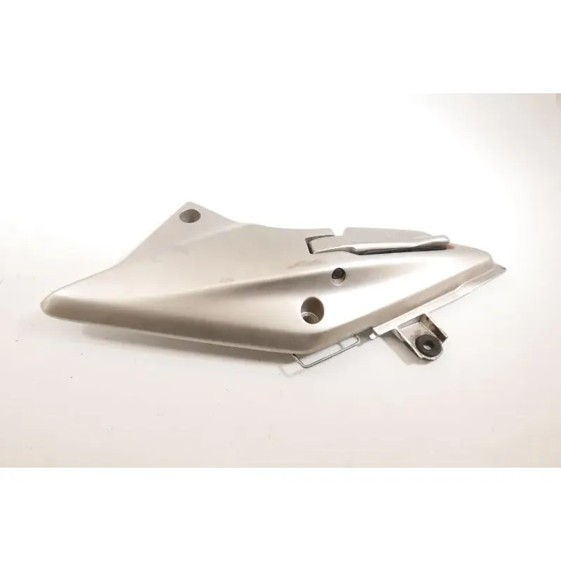 Platine arriere droite HONDA FJS 600 SILVER WING 2002 - 2010