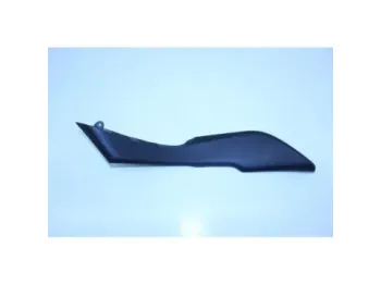 Demi flanc selle droit KAWASAKI KLE 650 VERSYS 2015 - 2020