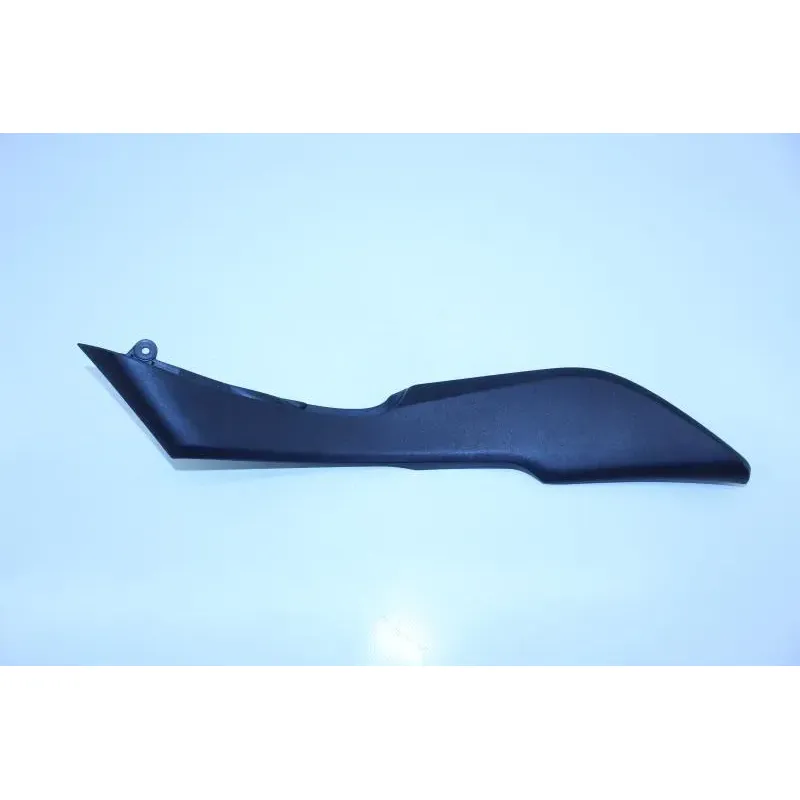 Demi flanc selle droit KAWASAKI KLE 650 VERSYS 2015 - 2020