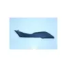 Demi flanc selle droit KAWASAKI KLE 650 VERSYS 2015 - 2020 Demi flanc selle droit KAWASAKI KLE 650 VERSYS 2015 - 2020