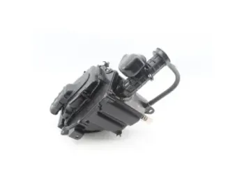 Boite a air HONDA CBF 125 2017 - 2020