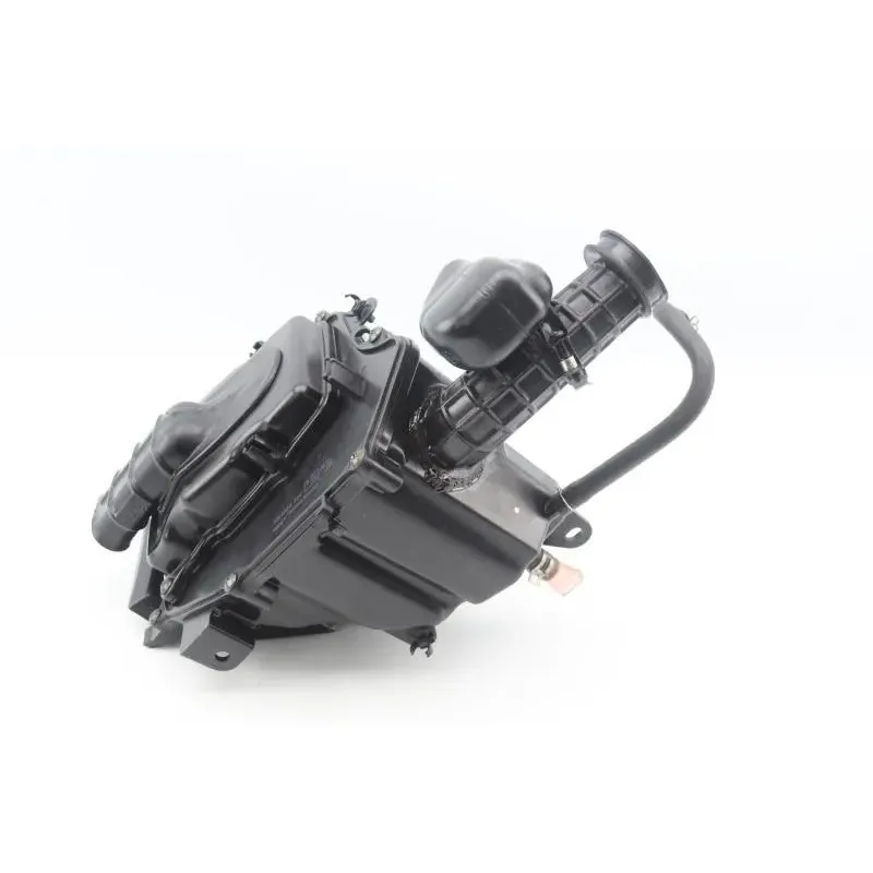 Boite a air HONDA CBF 125 2017 - 2020