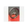 Jante avant YAMAHA TDM 850 1991 - 1993 Jante avant YAMAHA TDM 850 1991 - 1993