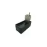 Boitier cdi DIRT BIKE YX 125 4T