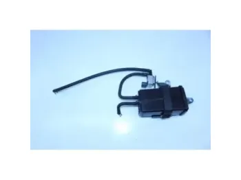 Relais boitier electrique KAWASAKI KLE 650 VERSYS 2015 - 2020