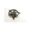 Ventilateur HONDA FJS 600 SILVER WING 2002 - 2010