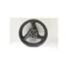 Jante arriere SUZUKI GSF 600 BANDIT N 1995 - 2000