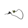 Etrier de frein avant DIRT BIKE YX 125 4T