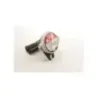 Bouchon de radiateur HONDA FJS 600 SILVER WING 2002 - 2010