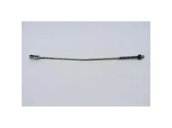 Cable de frein arriere HONDA CBF 125 2017 - 2020