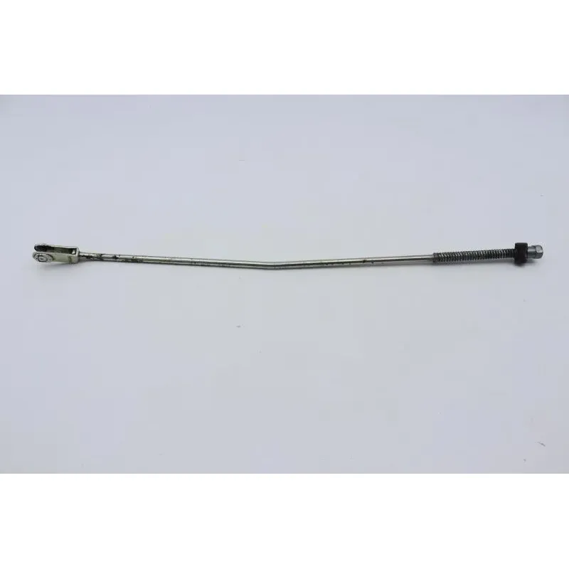 Cable de frein arriere HONDA CBF 125 2017 - 2020