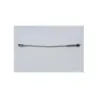 Cable de frein arriere HONDA CBF 125 2017 - 2020 Cable de frein arriere HONDA CBF 125 2017 - 2020