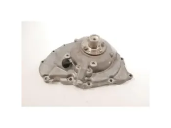 Carter alternateur HONDA FJS 600 SILVER WING 2002 - 2010