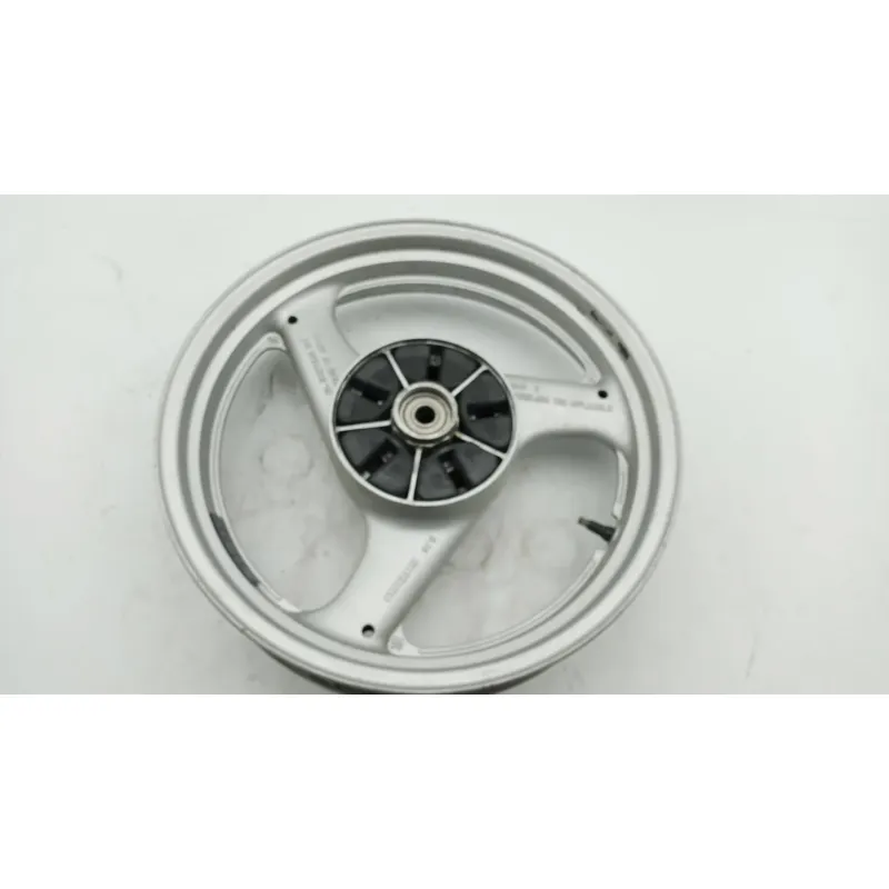 Jante arriere SUZUKI GSXF 750 1991 - 1995