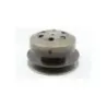 Embrayage GILERA STALKER 50 1997 - 2004