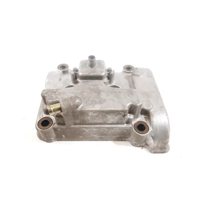 Couvre culasse HONDA FJS 600 SILVER WING 2002 - 2010