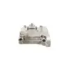 Couvre culasse HONDA FJS 600 SILVER WING 2002 - 2010 Couvre culasse HONDA FJS 600 SILVER WING 2002 - 2010