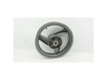 Jante arriere KAWASAKI ER5 500 1997 - 2000