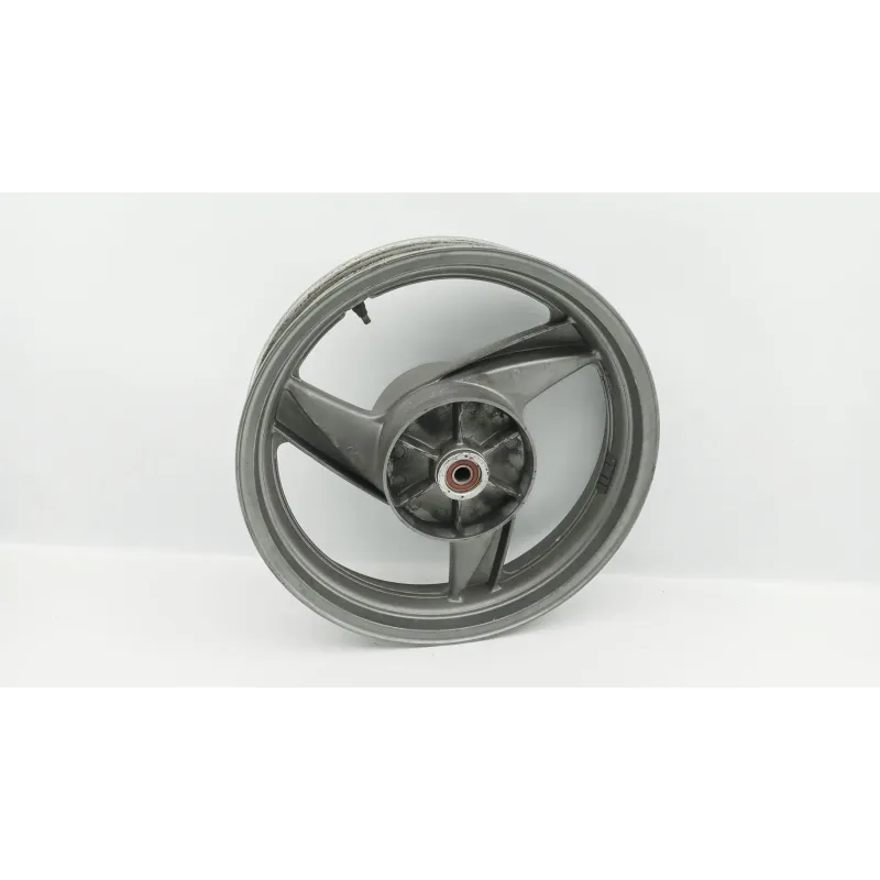 Jante arriere KAWASAKI ER5 500 1997 - 2000