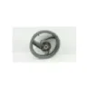 Jante arriere KAWASAKI ER5 500 1997 - 2000 Jante arriere KAWASAKI ER5 500 1997 - 2000