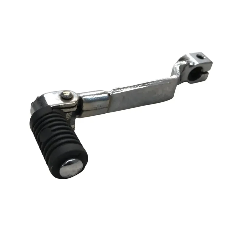 Selecteur DIRT BIKE YX 125 4T