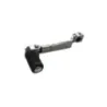Selecteur DIRT BIKE YX 125 4T