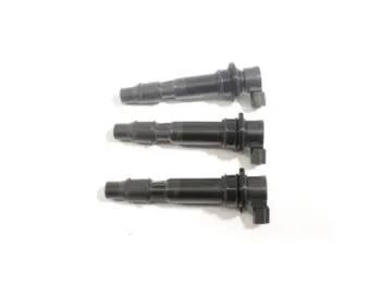 Bobine allumage TRIUMPH SPEED TRIPLE 1200 RS ABS 2021 - 2022