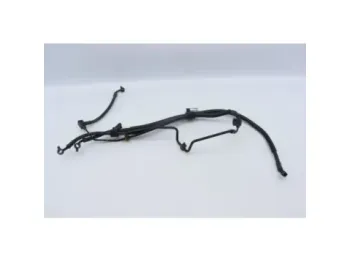 Durite de frein avant HONDA CBF 125 2017 - 2020
