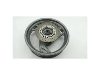 Jante arriere YAMAHA TDM 850 1991 - 1993