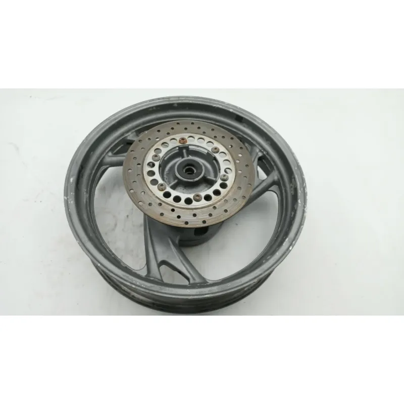 Jante arriere YAMAHA TDM 850 1991 - 1993