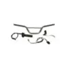 Guidon DIRT BIKE YX 125 4T