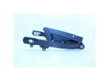 Bras oscillant HARLEY DAVIDSON FXDL 1690 DYNA LOW RIDER 2014 - 2017