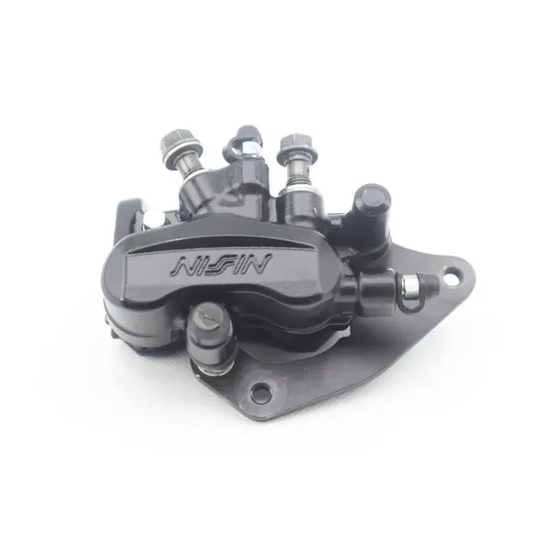 Etrier de frein avant HONDA CBF 125 2017 - 2020