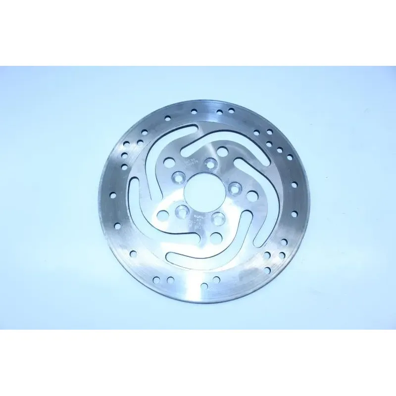 Disque frein arriere HARLEY DAVIDSON FXDL 1690 DYNA LOW RIDER 2014 - 2017