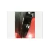 Jante arriere TRIUMPH TT 600 2000 - 2003