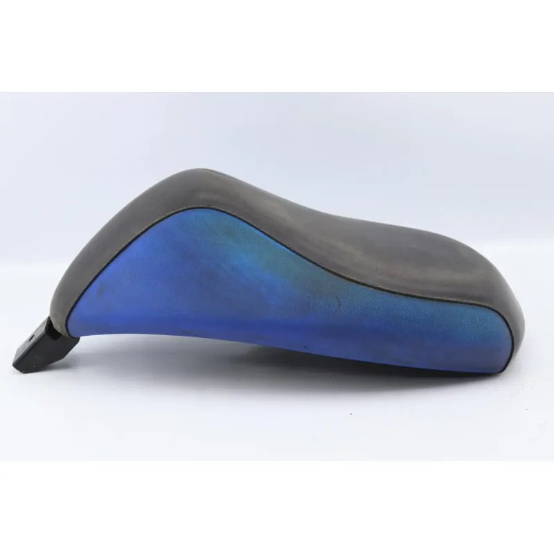 Selle PEUGEOT LUDIX 50 2005 - 2011