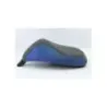 Selle PEUGEOT LUDIX 50 2005 - 2011