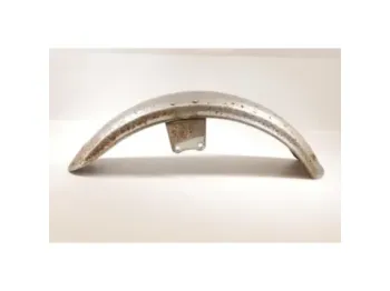 Garde boue avant KAWASAKI Z 650 1976 - 1983