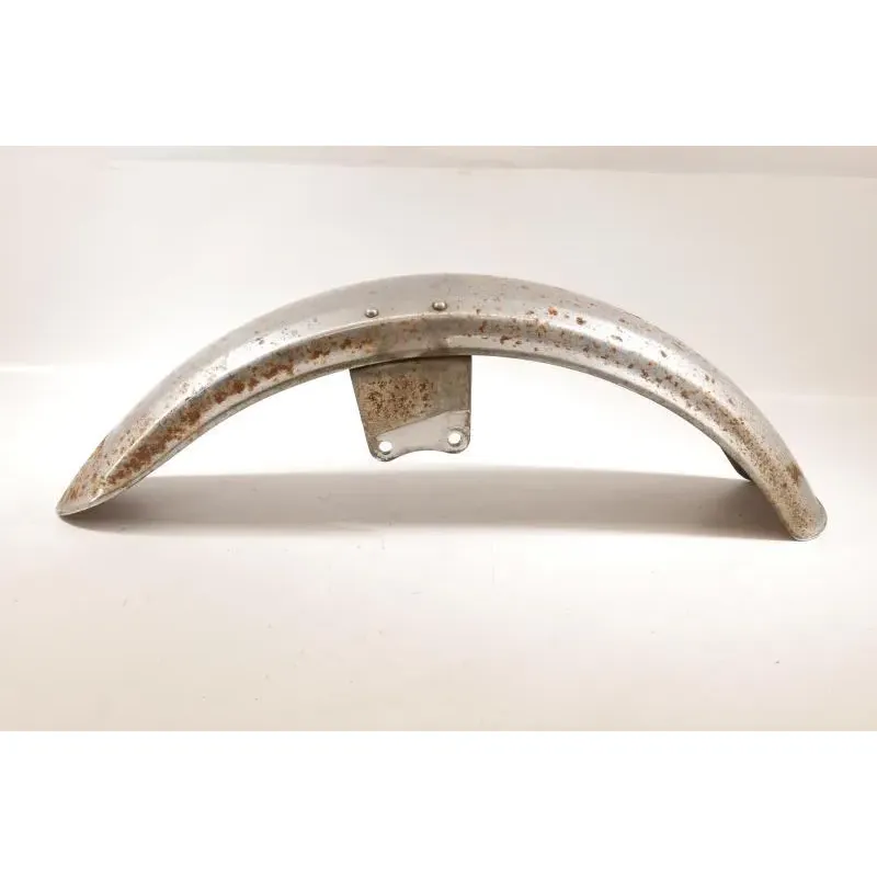 Garde boue avant KAWASAKI Z 650 1976 - 1983