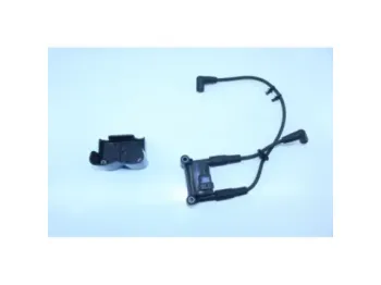 Bobine allumage HARLEY DAVIDSON FXDL 1690 DYNA LOW RIDER 2014 - 2017
