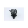 Optique (feux)(phare) YAMAHA MT09 900 SP ABS 2021 - 2023