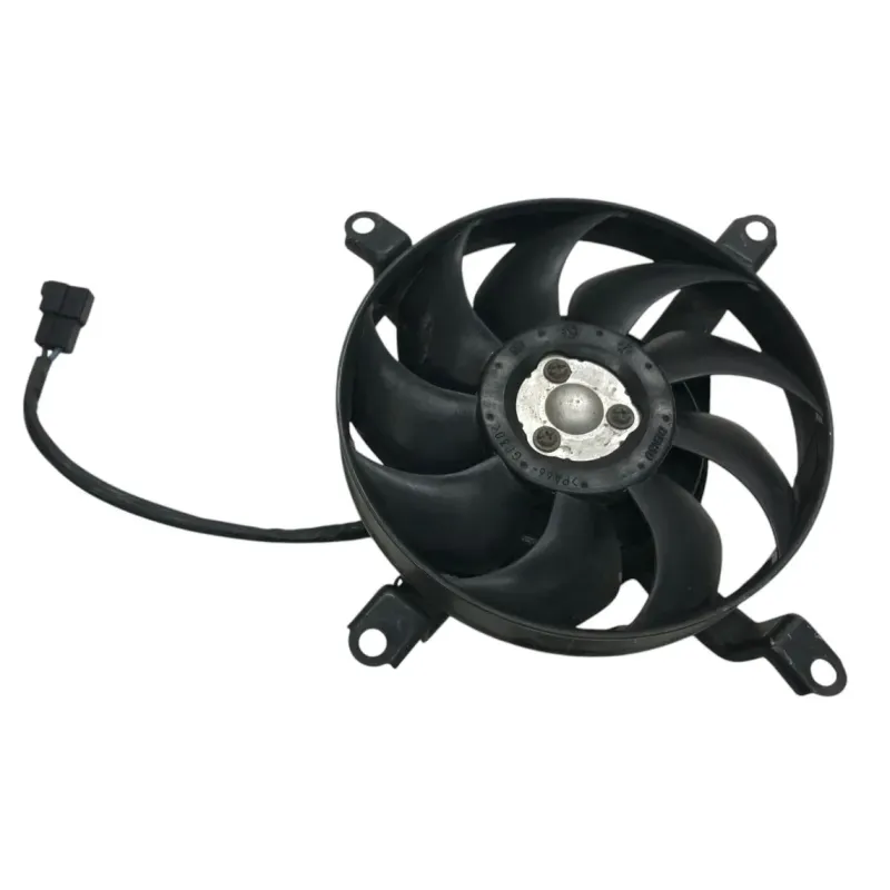 Ventilateur YAMAHA FZ6 600 2004-2006