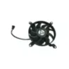 Ventilateur YAMAHA FZ6 600 2004-2006 Ventilateur YAMAHA FZ6 600 2004-2006